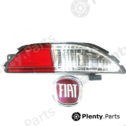 Genuine FIAT / LANCIA / ALFA part 51718011 Replacement part