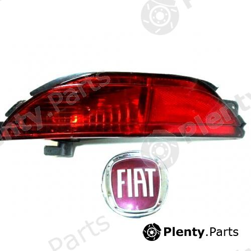 Genuine FIAT / LANCIA / ALFA part 51718012 Replacement part