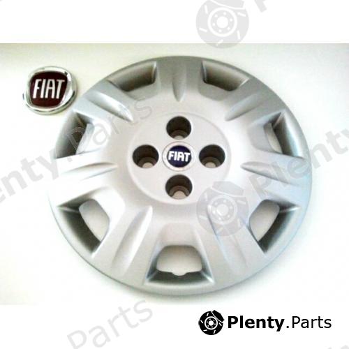 Genuine FIAT / LANCIA / ALFA part 51734311 Replacement part