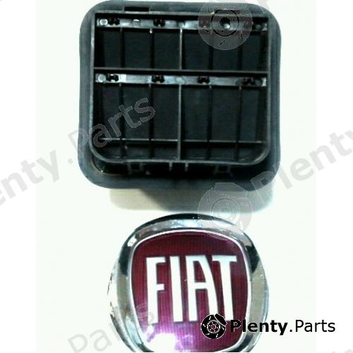 Genuine FIAT / LANCIA / ALFA part 51737362 Replacement part