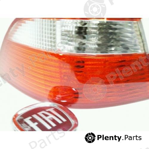 Genuine FIAT / LANCIA / ALFA part 51737722 Replacement part