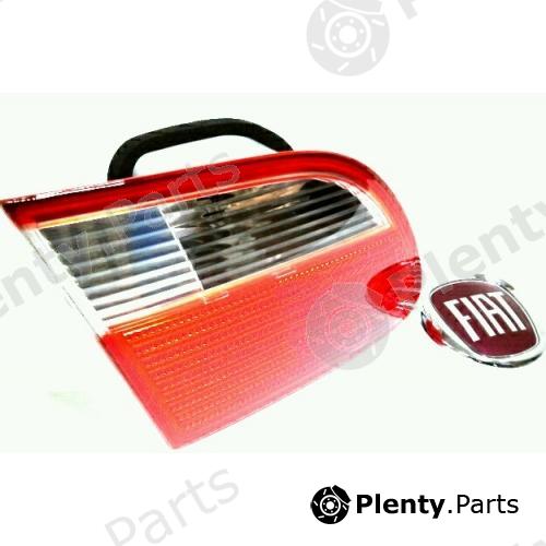 Genuine FIAT / LANCIA / ALFA part 51737724 Replacement part