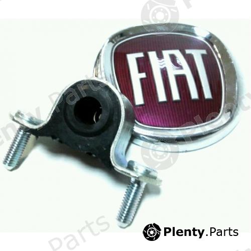 Genuine FIAT / LANCIA / ALFA part 51744226 Stabiliser Mounting
