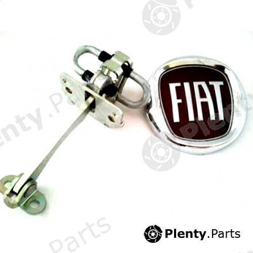 Genuine FIAT / LANCIA / ALFA part 51772768 Replacement part