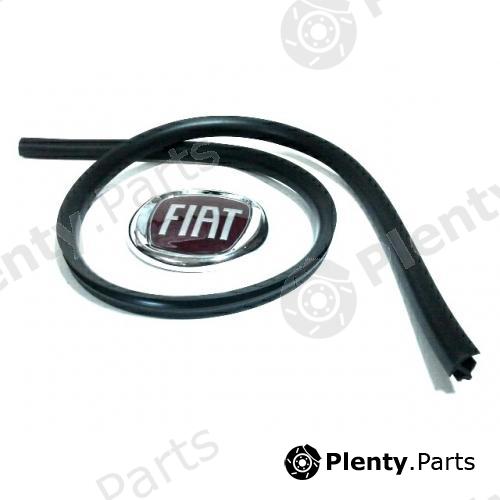 Genuine FIAT / LANCIA / ALFA part 51783114 Replacement part