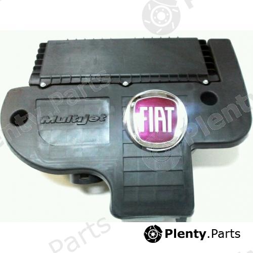 Genuine FIAT / LANCIA / ALFA part 51798930 Replacement part