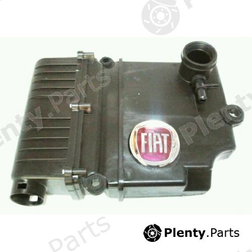 Genuine FIAT / LANCIA / ALFA part 51806861 Replacement part