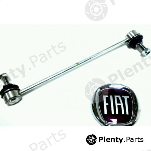 Genuine FIAT / LANCIA / ALFA part 51815480 Rod/Strut, stabiliser