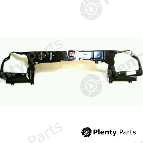 Genuine FIAT / LANCIA / ALFA part 51852712 Replacement part