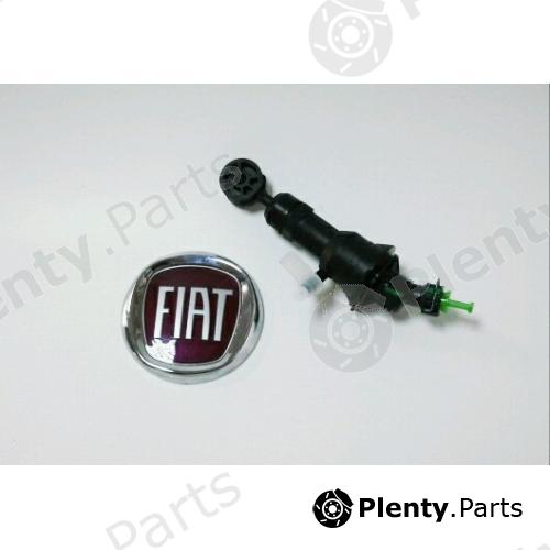 Genuine FIAT / LANCIA / ALFA part 55192726 Replacement part