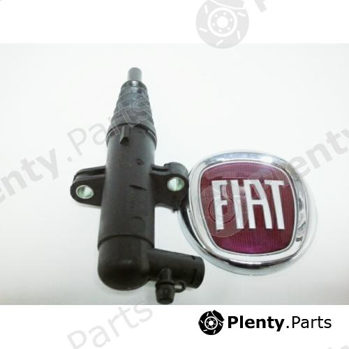 Genuine FIAT / LANCIA / ALFA part 55196193 Slave Cylinder, clutch