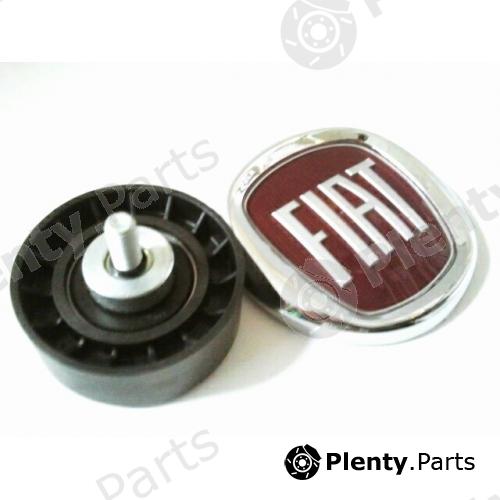 Genuine FIAT / LANCIA / ALFA part 55204392 Replacement part