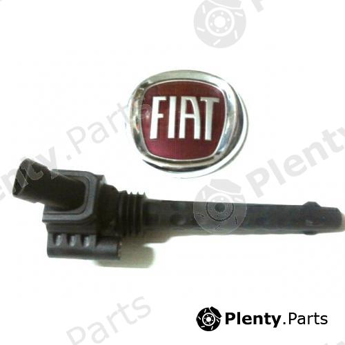 Genuine FIAT / LANCIA / ALFA part 55213613 Ignition Coil