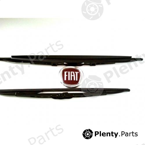Genuine FIAT / LANCIA / ALFA part 5911650 Wiper Blade