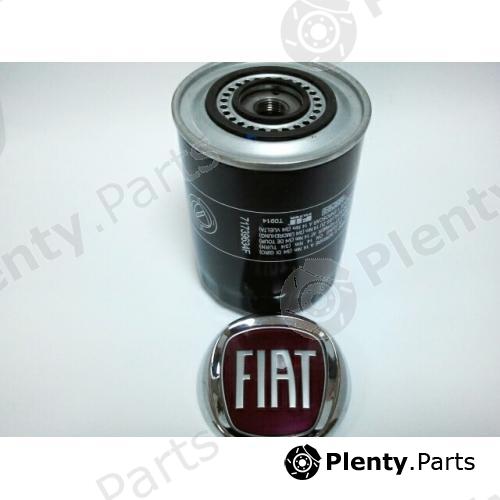 Genuine FIAT / LANCIA / ALFA part 71739634 Replacement part