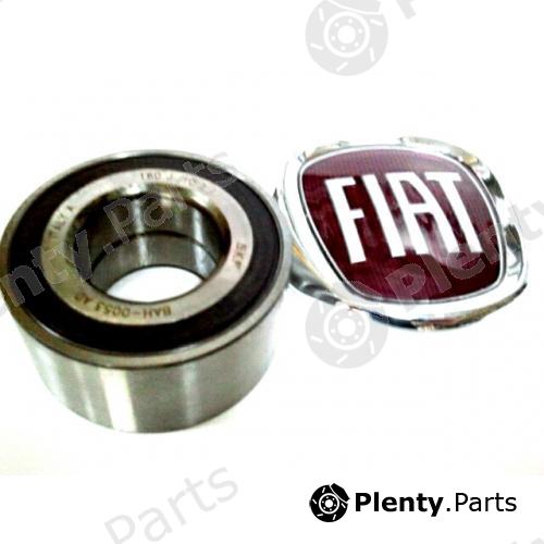 Genuine FIAT / LANCIA / ALFA part 71745046 Wheel Bearing Kit