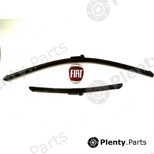 Genuine FIAT / LANCIA / ALFA part 71805137 Wiper Blade
