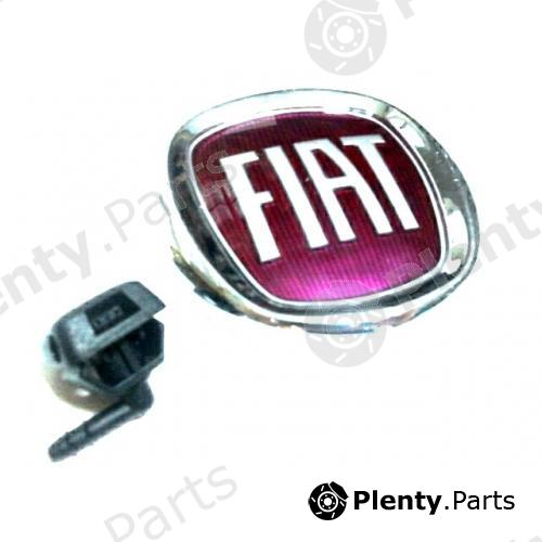 Genuine FIAT / LANCIA / ALFA part 735277664 Replacement part