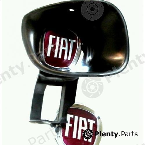 Genuine FIAT / LANCIA / ALFA part 735303140 Replacement part