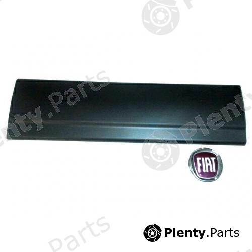 Genuine FIAT / LANCIA / ALFA part 735407085 Replacement part