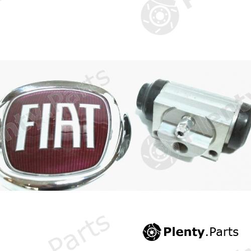 Genuine FIAT / LANCIA / ALFA part 77363849 Wheel Brake Cylinder