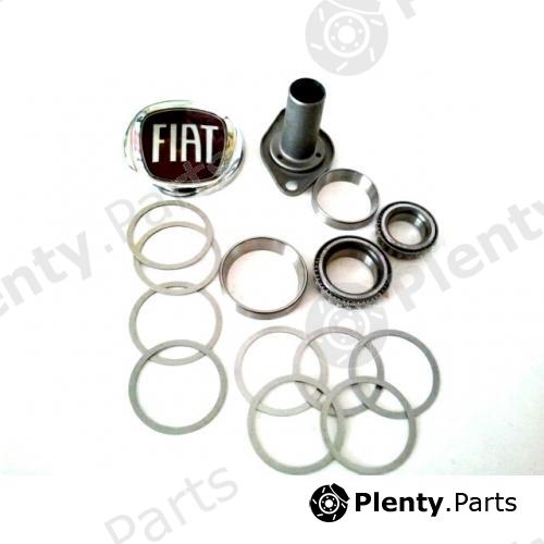 Genuine FIAT / LANCIA / ALFA part 9402372769 Replacement part