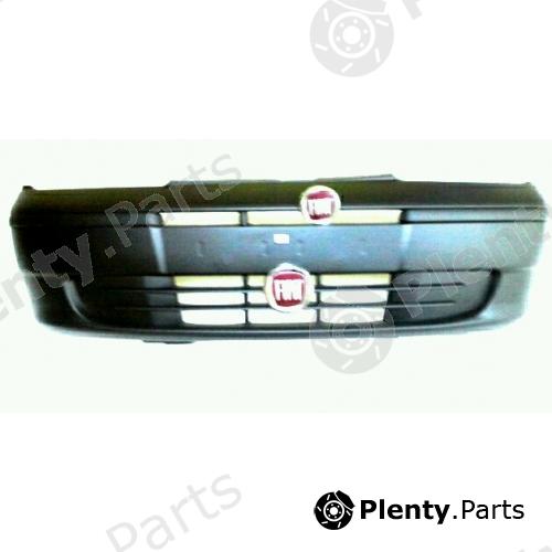 Genuine FIAT / LANCIA / ALFA part 98811055 Replacement part
