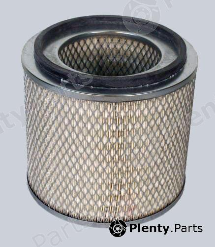  FLEETGUARD part AF1820M Air Filter