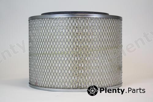  FLEETGUARD part AF1886M Air Filter