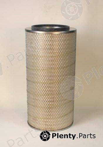  FLEETGUARD part AF1921M Air Filter