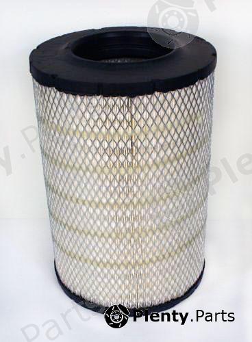  FLEETGUARD part AF25129M Air Filter