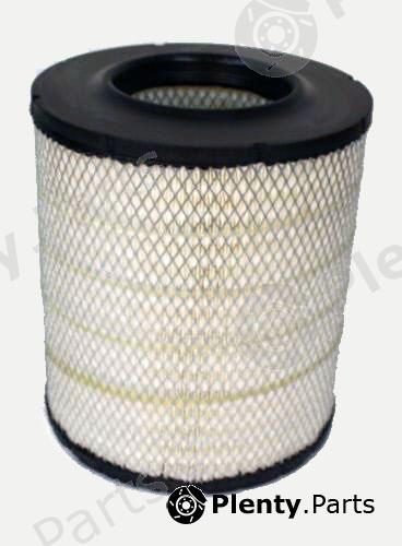  FLEETGUARD part AF25139M Air Filter