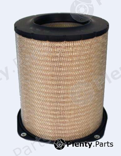  FLEETGUARD part AF25239 Air Filter