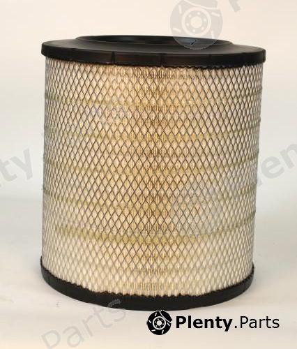  FLEETGUARD part AF25338 Air Filter