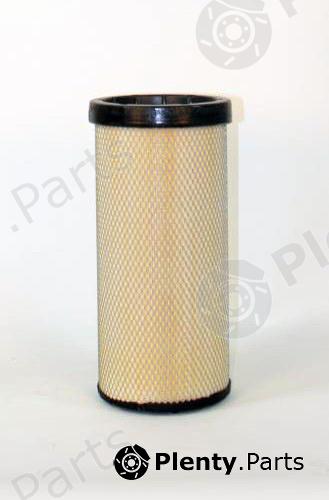  FLEETGUARD part AF25345 Air Filter