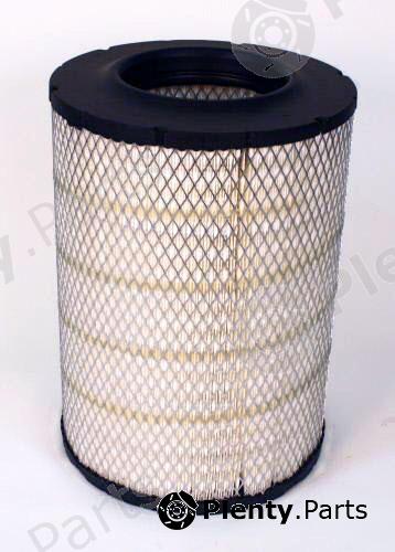  FLEETGUARD part AF25354 Air Filter