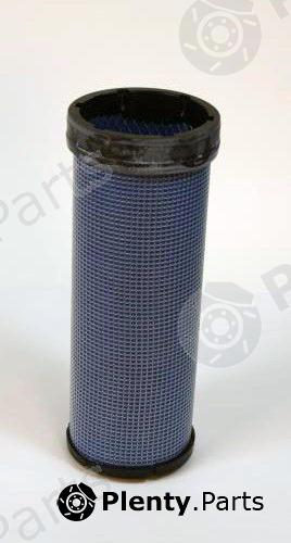  FLEETGUARD part AF25412 Replacement part