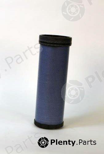 FLEETGUARD part AF25413 Replacement part