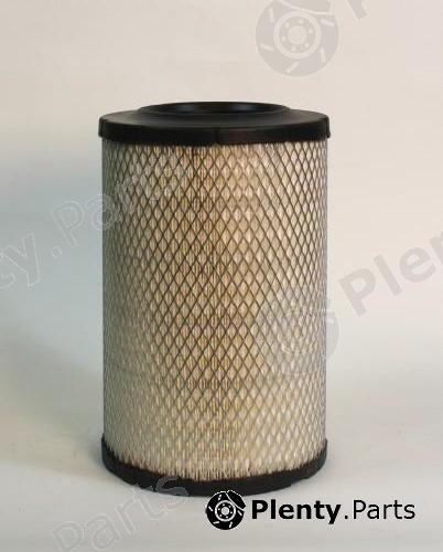  FLEETGUARD part AF25414 Replacement part