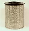  FLEETGUARD part AF25435 Air Filter