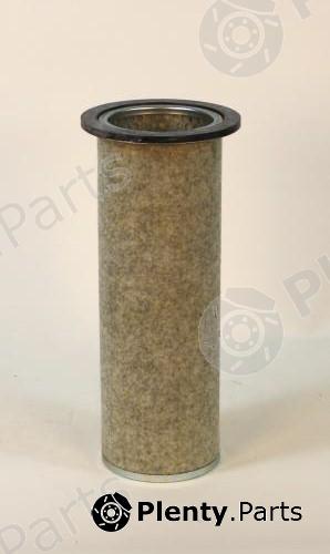  FLEETGUARD part AF25457 Air Filter