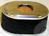  FLEETGUARD part AF25471 Replacement part