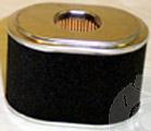  FLEETGUARD part AF25472 Replacement part