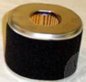  FLEETGUARD part AF25473 Replacement part