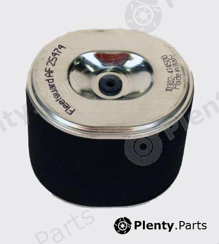  FLEETGUARD part AF25474 Replacement part