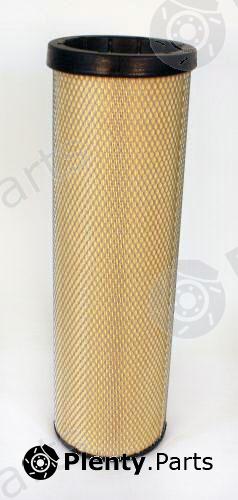  FLEETGUARD part AF25596M Replacement part