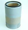  FLEETGUARD part AF25616 Air Filter