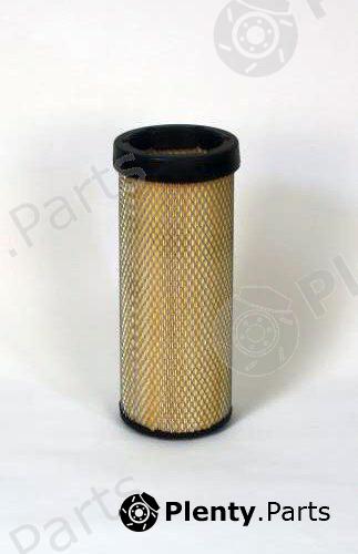  FLEETGUARD part AF25624 Secondary Air Filter