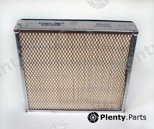  FLEETGUARD part AF25657 Replacement part