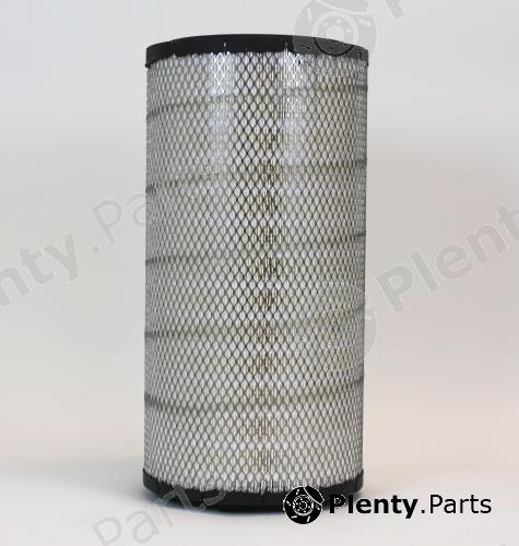  FLEETGUARD part AF25667 Air Filter